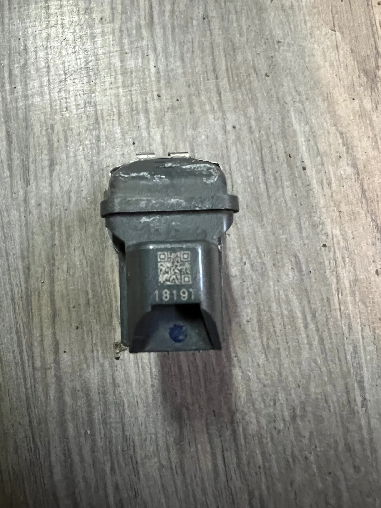   INFINITI FX35 2012 1819T | Mobile.bg   2