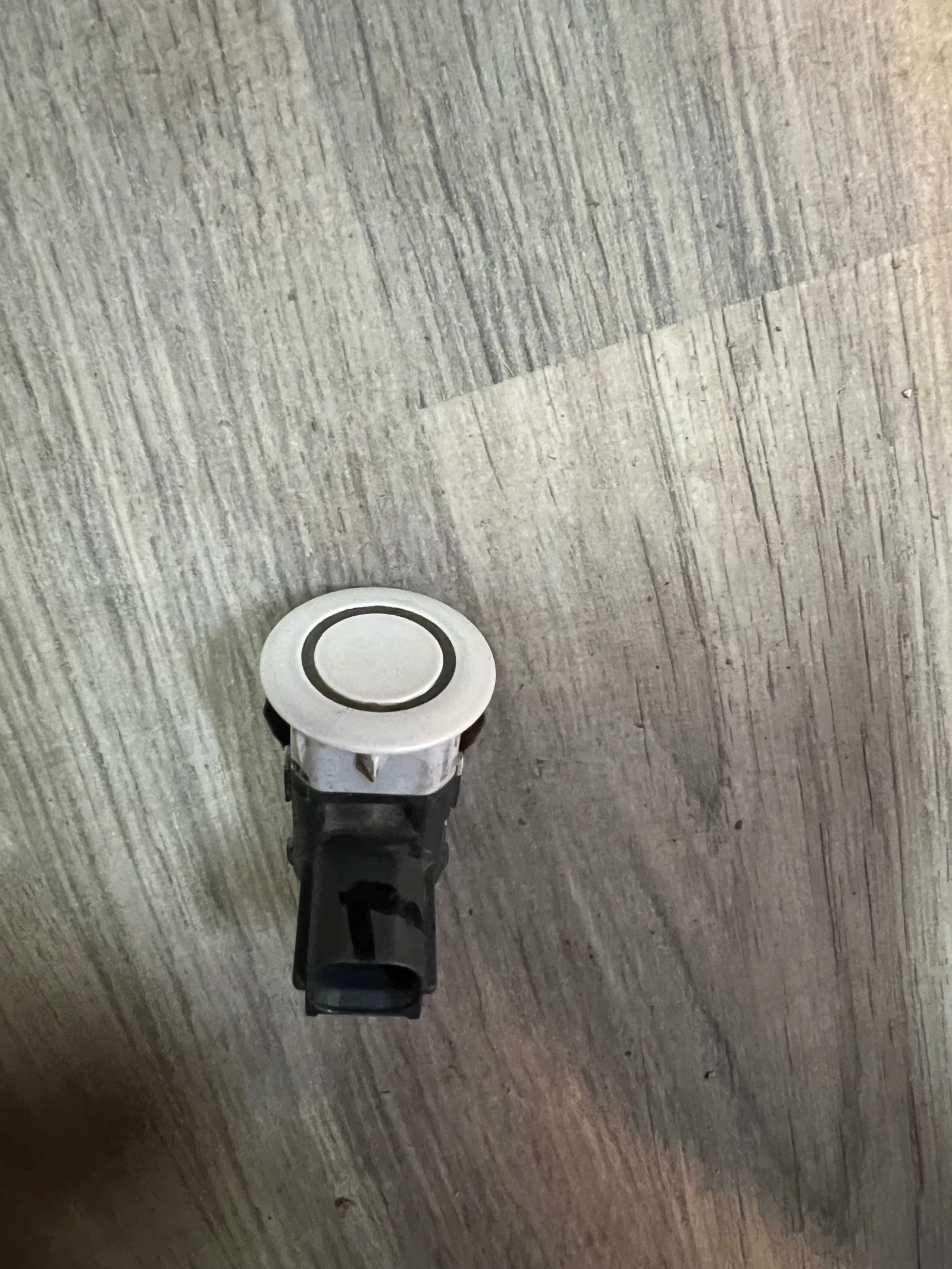   INFINITI FX35 2012 1819T | Mobile.bg   1