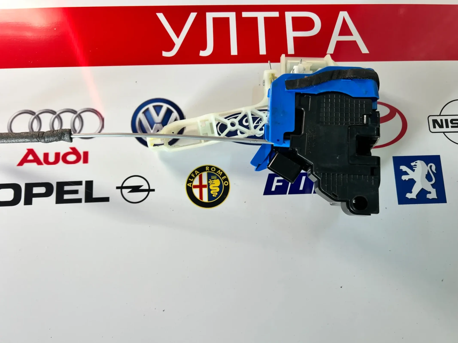 81320-Q0010       Hyundai I20 2022 81320-Q0010 | Mobile.bg   2