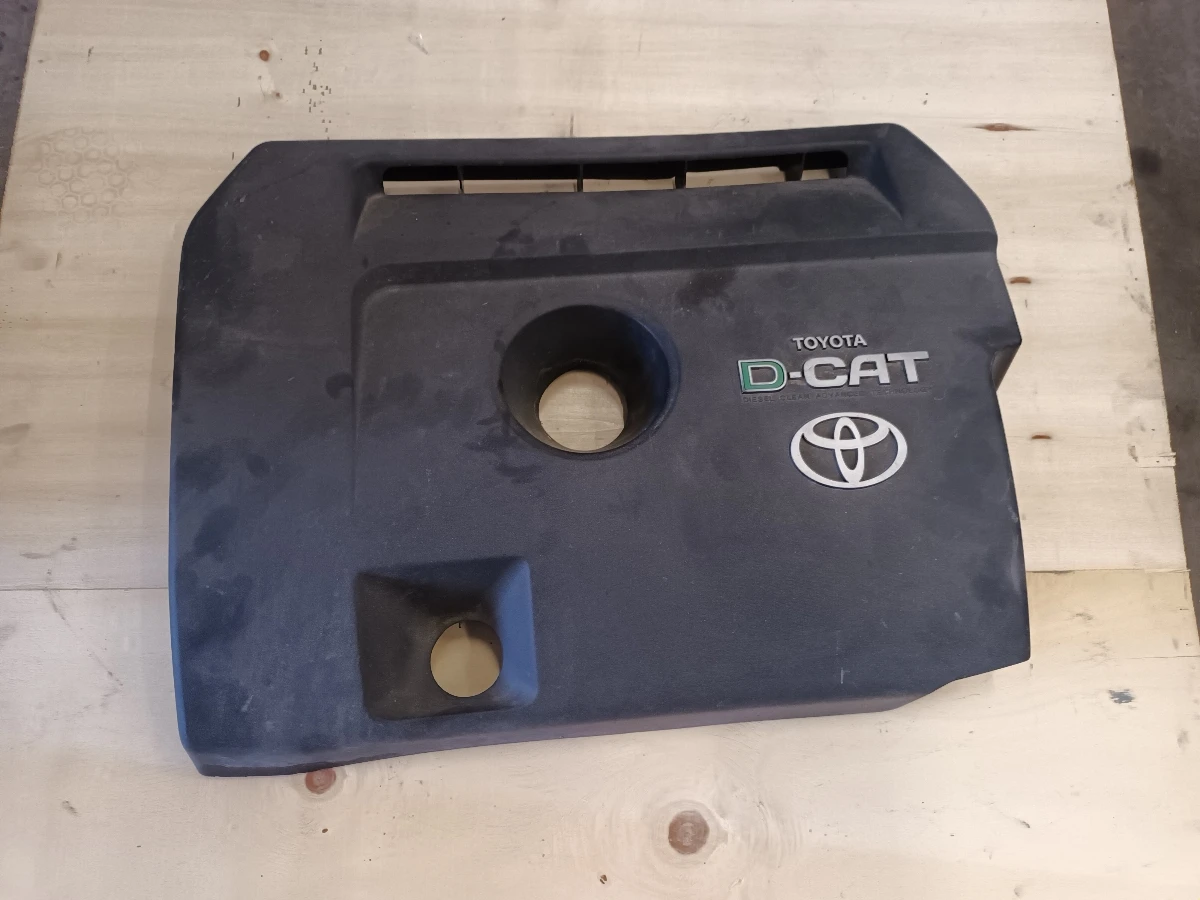 ����������� ����� �������� ������ ��� 4 2.2� ��� | Mobile.bg � ����������� 1