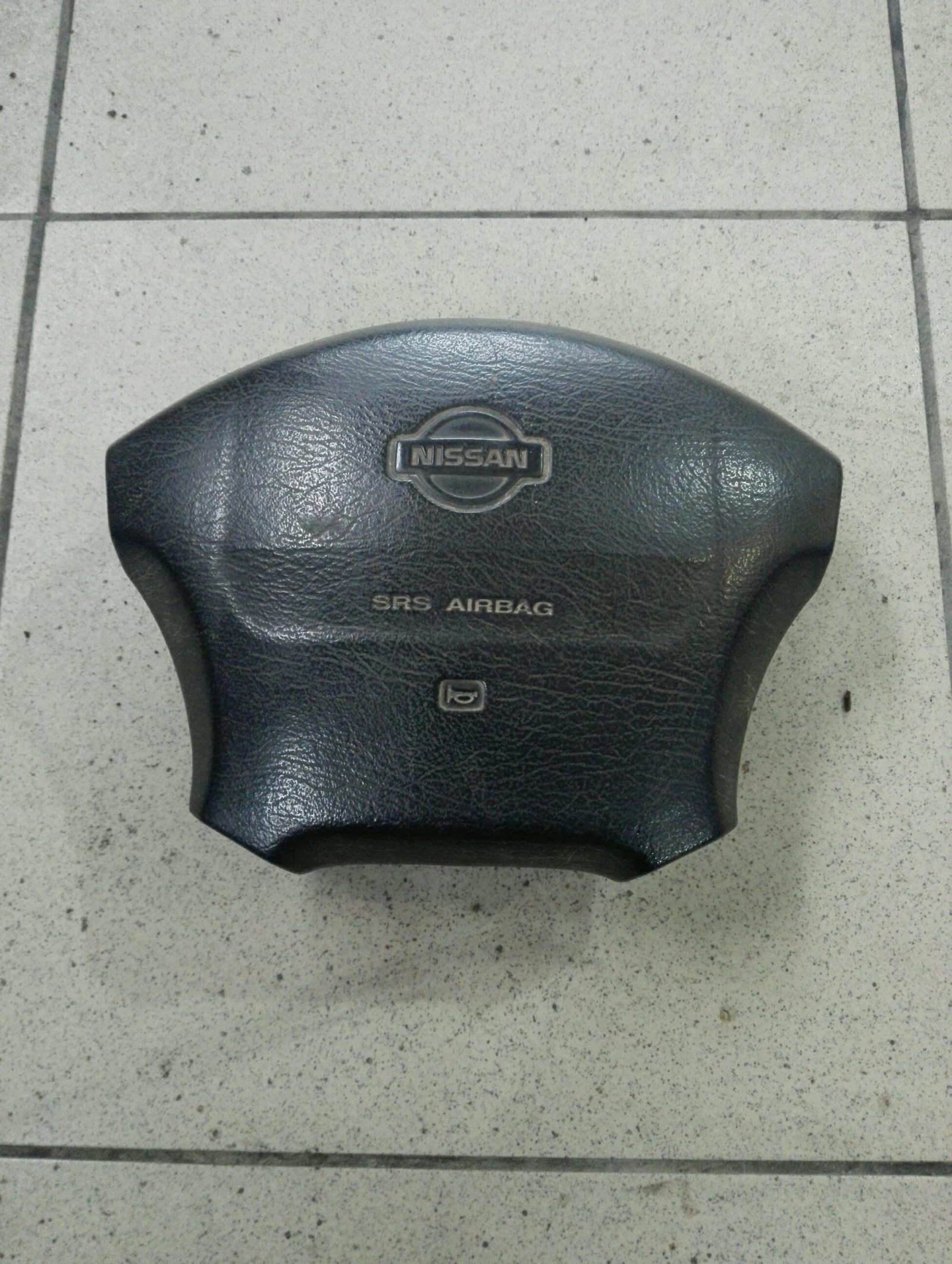 ������ ����� ����� ������ (3) | Mobile.bg � ����������� 1