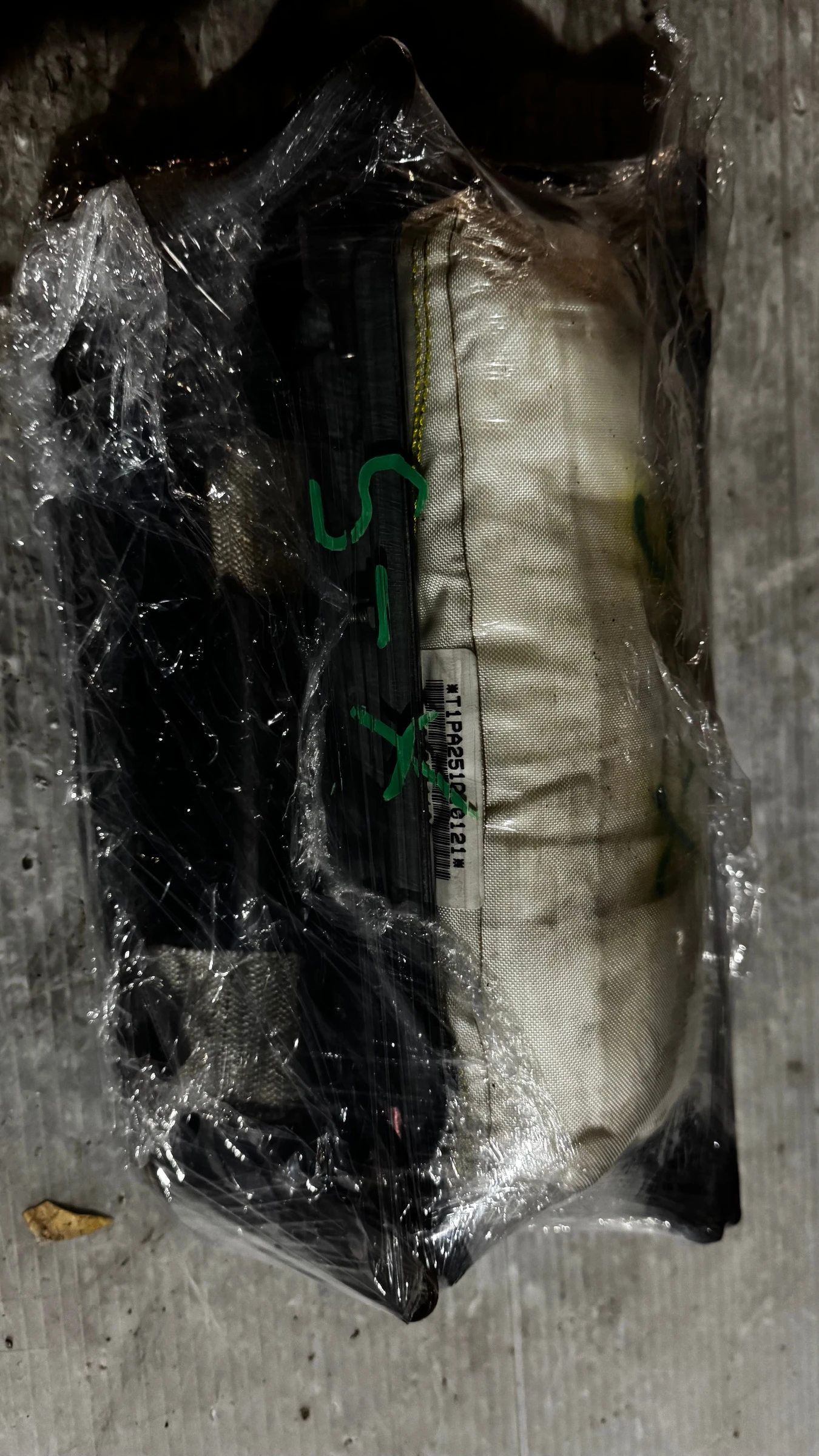 �irbag �� BMW X5 - T1PA251Q10121 | Mobile.bg � ����������� 1