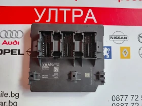 ������ ������������ �������...