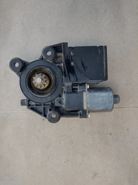 827303178R       RENAULT SCENIC III  0130822516 | Mobile.bg    3