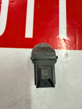 ������ ���������� INFINITI FX35 2012 1819T | Mobile.bg � ����� ������ 3