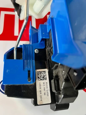 81320-Q0010       Hyundai I20 2022 81320-Q0010 | Mobile.bg    3