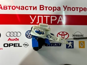     81320-Q0010       Hyundai I20 2022 81320-Q0010