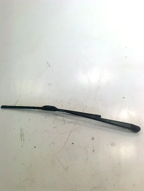 ����� �� �������� �� ���� �������� ������ ���� �� ���� ������ rx (5)