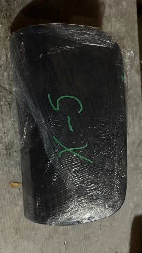 Аirbag за BMW X5 - T1PA251Q10121, снимка 2 - Части - 53433499