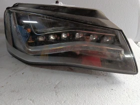 ����� �� �������� �� ��� ����� FULL LED ��� ������ 4H0941004AH Audi A8