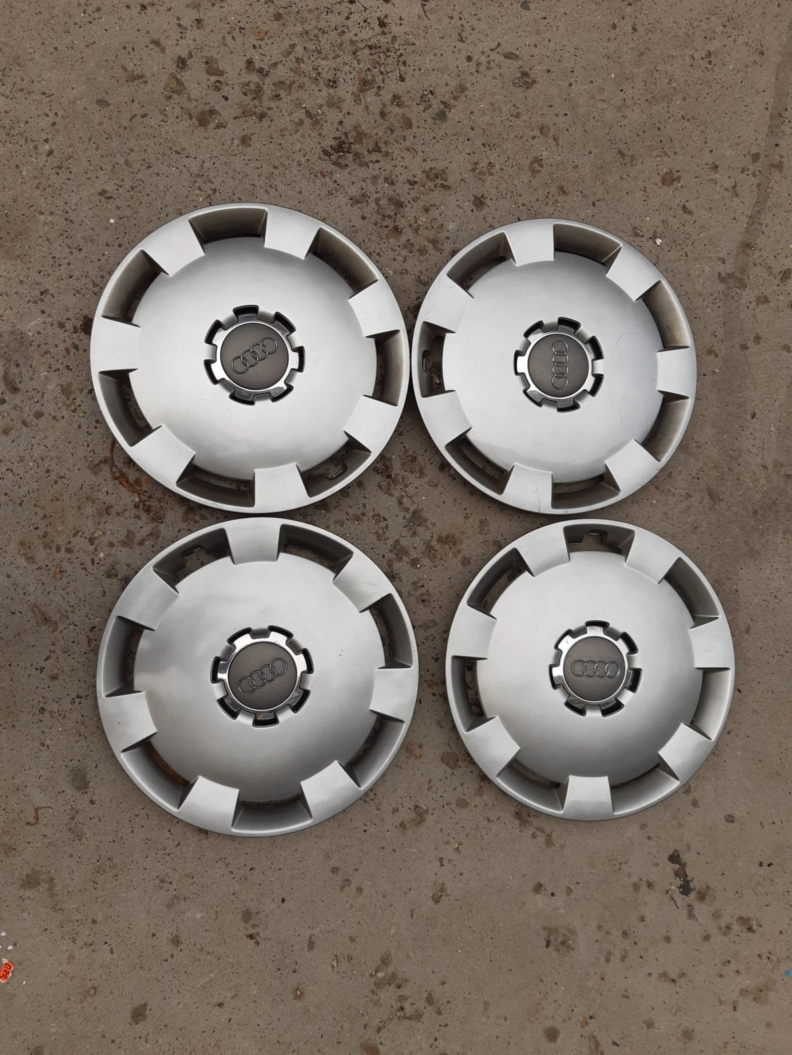   Audi | Mobile.bg   3