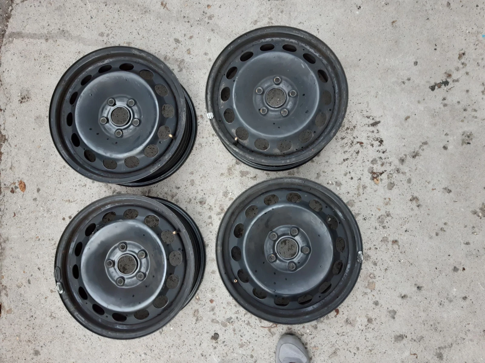   Audi | Mobile.bg   1