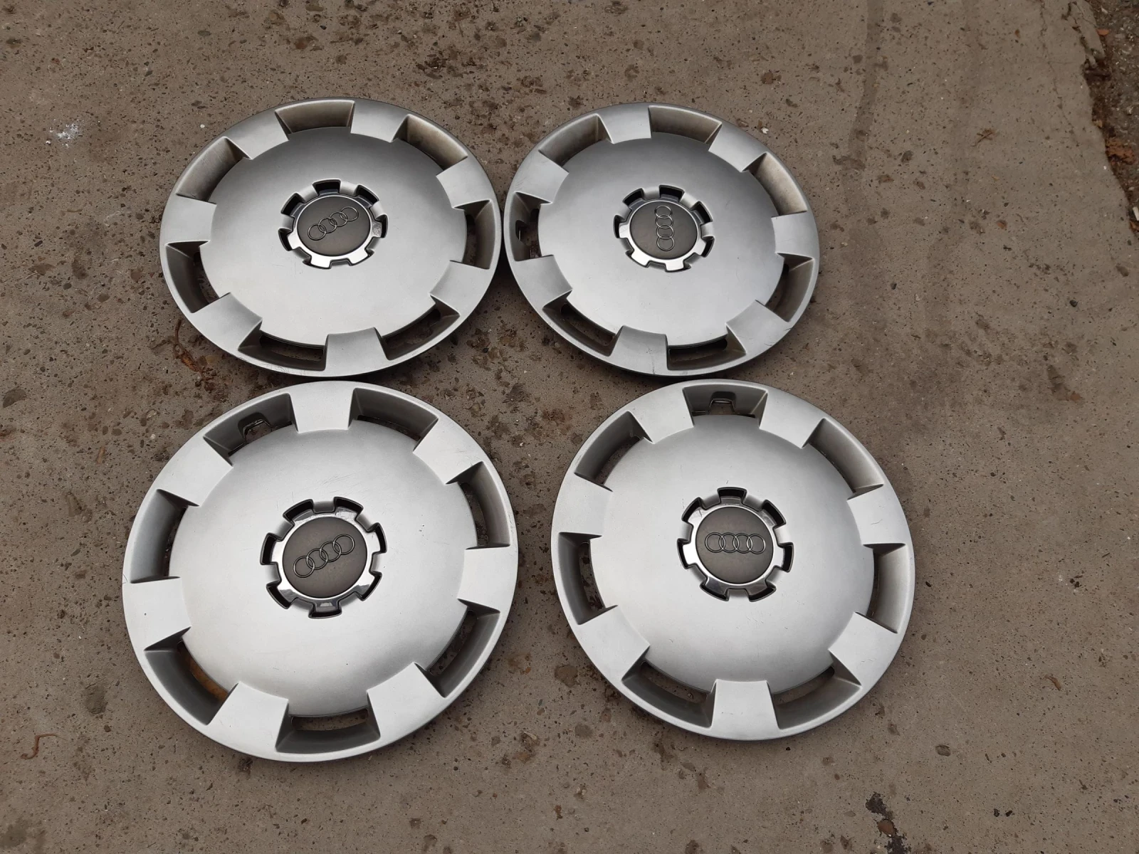   Audi | Mobile.bg   4