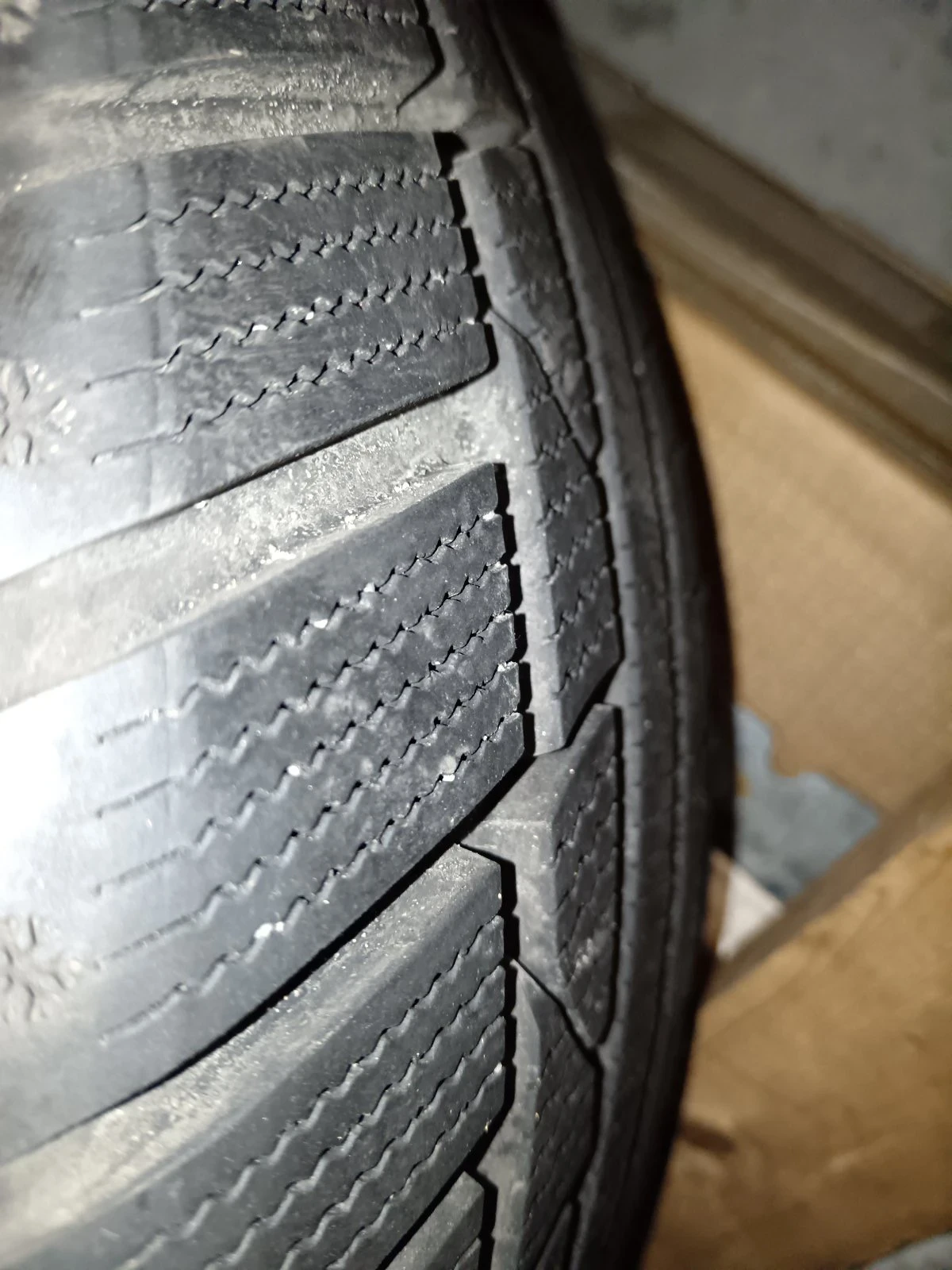  225/45R17 | Mobile.bg   3