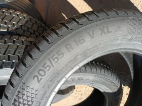  205/55R16 | Mobile.bg    9