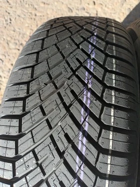  205/55R16 | Mobile.bg    3