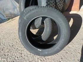  205/55R16 | Mobile.bg    6