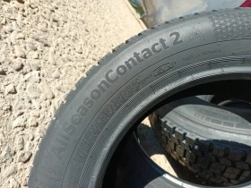  205/55R16 | Mobile.bg    8