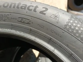  205/55R16 | Mobile.bg    10