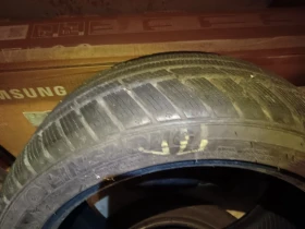  225/45R17 | Mobile.bg    6