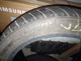  225/45R17 | Mobile.bg    5