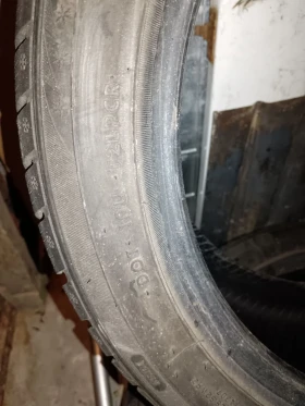  225/45R17 | Mobile.bg    2