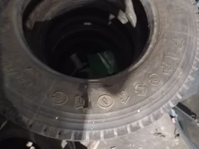 ���� 285/70R19.5 | Mobile.bg � ����� ������ 2