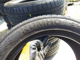 ���� 205/55R17 | Mobile.bg � ����� ������ 4