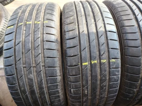 ���� 205/55R17 | Mobile.bg � ����� ������ 2