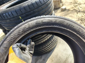 ���� 205/55R17 | Mobile.bg � ����� ������ 5