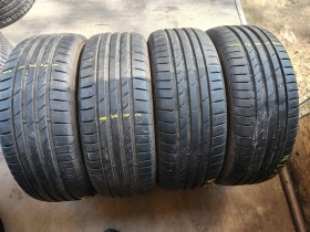 ������ ����