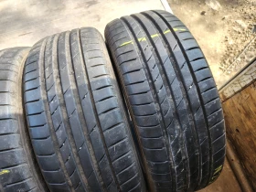 ���� 205/55R17 | Mobile.bg � ����� ������ 3