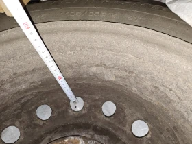 ���� � ������ 195/65R15 �� Toyota Auris | Mobile.bg � ����� ������ 5