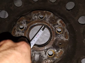 ���� � ������ 195/65R15 �� Toyota Auris | Mobile.bg � ����� ������ 6
