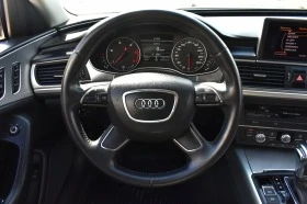 Audi A6 3.0TDI* QUATTRO, снимка 14