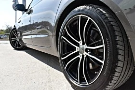 Audi A6 3.0TDI* QUATTRO, снимка 3