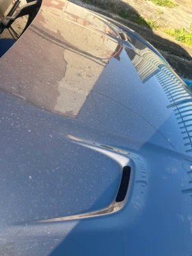 Maserati Ghibli Trofeo V8, снимка 10