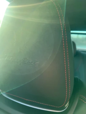 Maserati Ghibli Trofeo V8, снимка 12