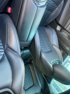 Maserati Ghibli Trofeo V8, снимка 6