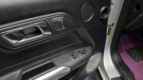 Ford Mustang 2.3L ECOBOOST autogeorge.com, снимка 17