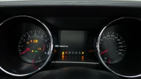 Ford Mustang 2.3L ECOBOOST autogeorge.com, снимка 8