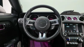 Ford Mustang 2.3L ECOBOOST autogeorge.com, снимка 13