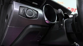 Ford Mustang 2.3L ECOBOOST autogeorge.com, снимка 14