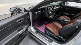 Ford Mustang 2.3L ECOBOOST autogeorge.com, снимка 11