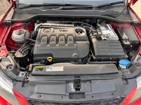 Seat Leon 2.0tdi 150 FR, снимка 5