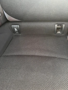 Subaru XV, снимка 12