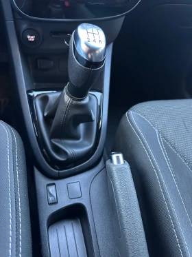 Renault Clio 0.9 TCE Trend , снимка 8