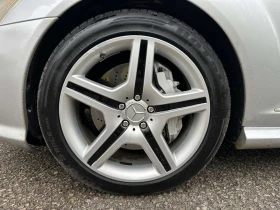 Mercedes-Benz S 600 LONG / FULL, снимка 16
