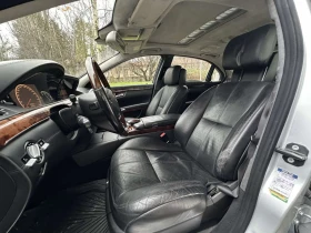 Mercedes-Benz S 600 LONG / FULL, снимка 10