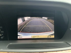 Mercedes-Benz S 600 LONG / FULL, снимка 14